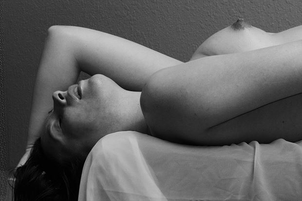 effecting relief from pregnancy s effects upper view erotic photo by photographer subversive visions