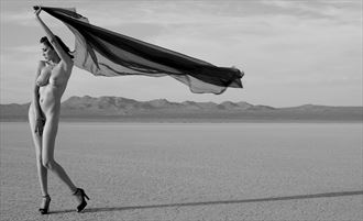 el mirage artistic nude photo by photographer exile gallery