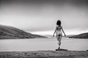 elan s guardian artistic nude photo by photographer uwtog