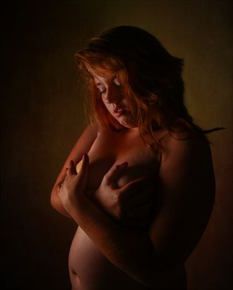embrace vii sensual photo by photographer curvedlight