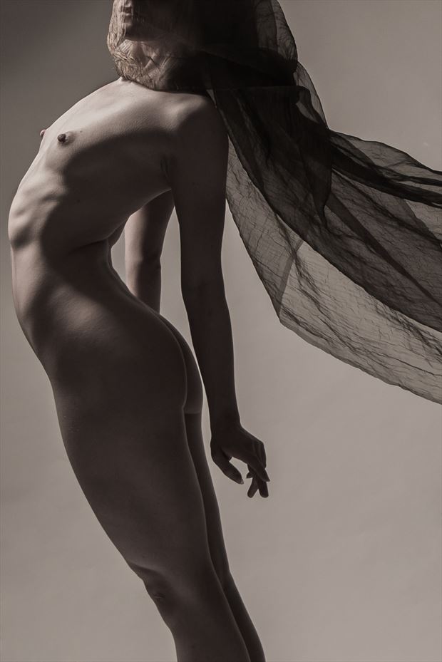emily a evans artistic nude photo by photographer mapature