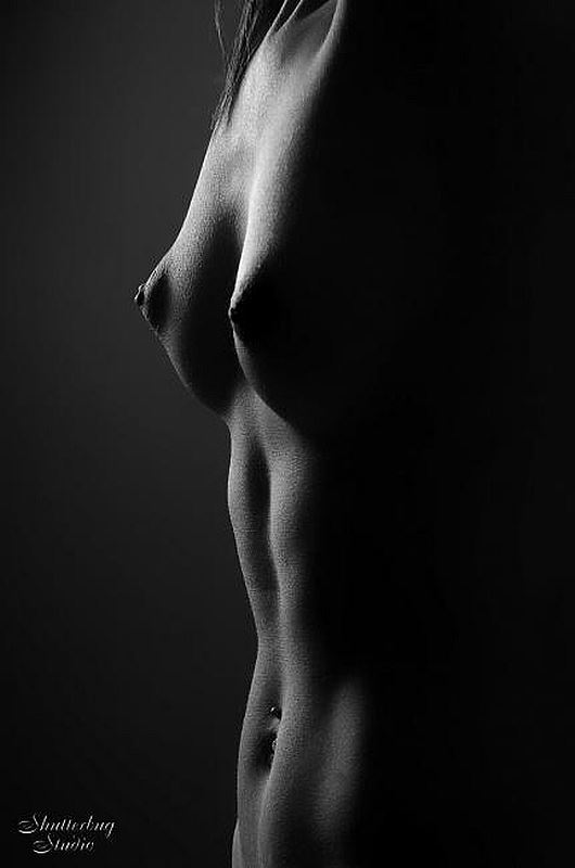 emily artistic nude photo by photographer shutterbug studio
