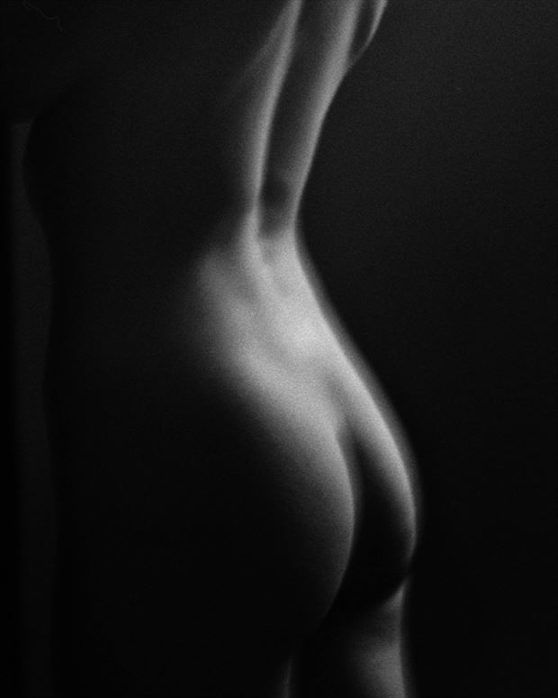emma 7 artistic nude photo by photographer jankarelkok