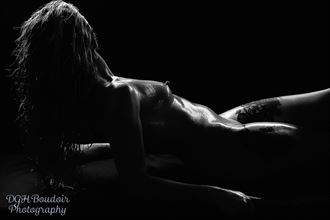 emma artistic nude photo by photographer dghboudoir
