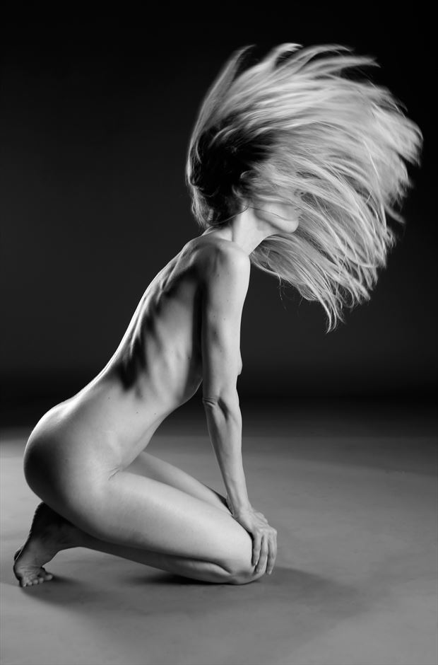 enola artistic nude photo by photographer exile gallery