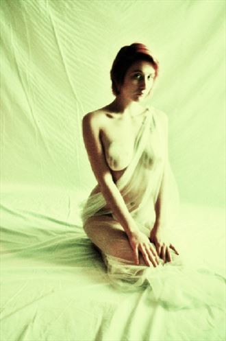 envy artistic nude photo by photographer evoleye arts