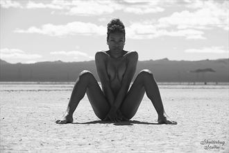 erica artistic nude photo by photographer shutterbug studio