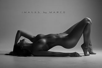 erika artistic nude photo by photographer imagesbymarco
