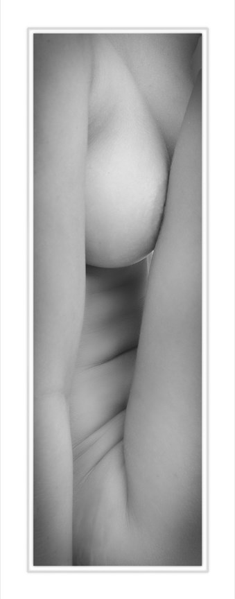 erin artistic nude photo by photographer anthony marill