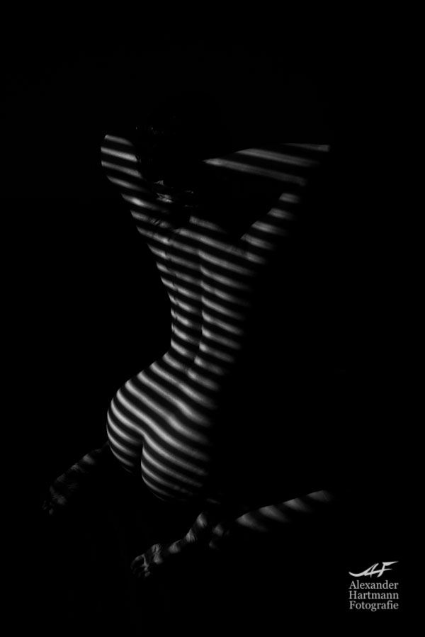 erotic abstract photo by photographer alexanderehartmannfotografie