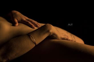 erotic close up photo by photographer artur lagoa