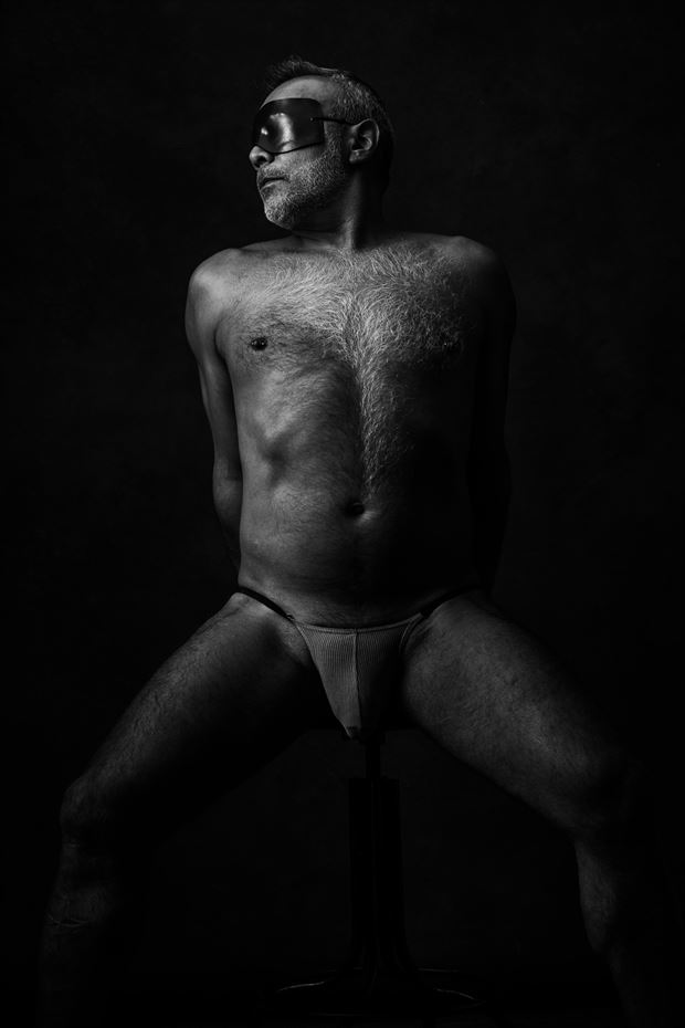 erotic fetish photo by photographer kengehring