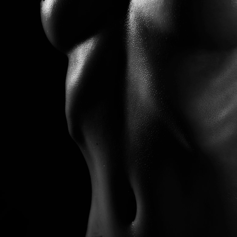 erotic sensual photo by photographer hmbjuggler