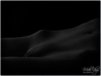 eternity artistic nude photo by photographer mike rhys