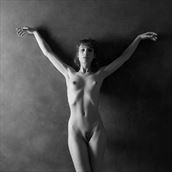 eva artistic nude photo by photographer adrian