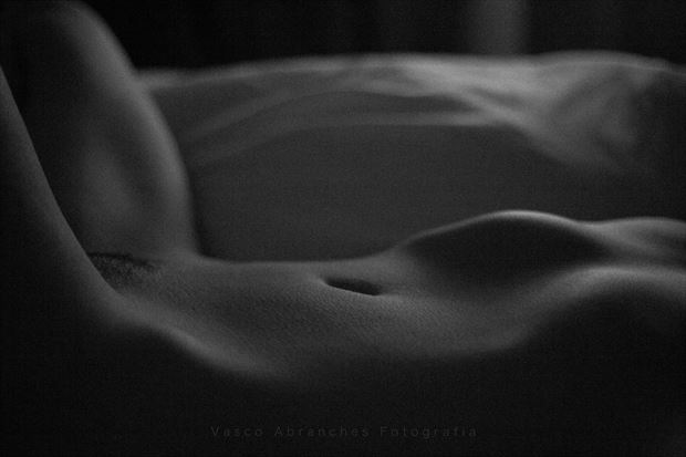 evening reflections erotic photo by photographer vasco abranches