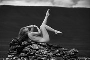 ewes top Artistic Nude Photo by Photographer Thomas Bichler