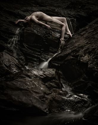 exit 2 artistic nude photo by photographer mccarthyphoto