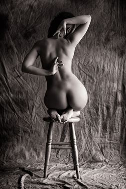 fairy tales 1 artistic nude photo by photographer benernst