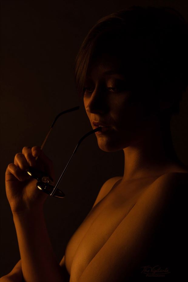 fantasy sensual photo by model j k model