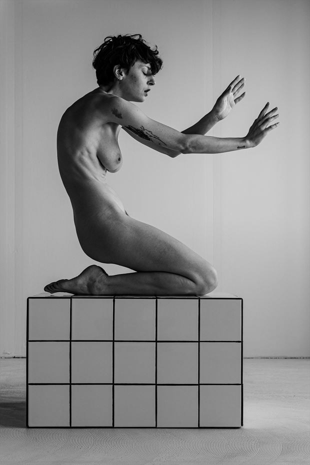far reaches artistic nude photo by photographer mskeetphoto