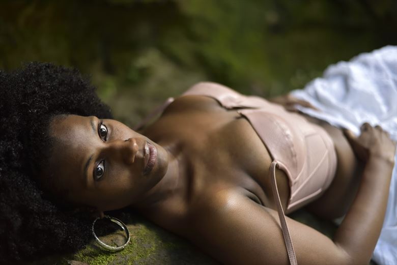 fashion photo by photographer john59bmg