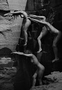 favignana artistic nude photo by photographer stromephoto