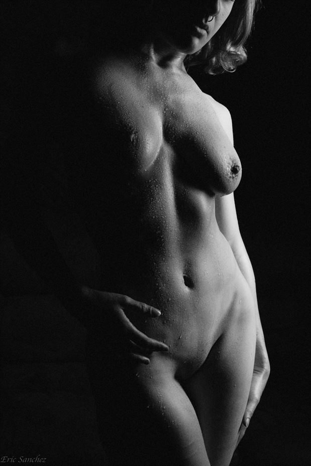 female form artistic nude photo by photographer jsanc1987