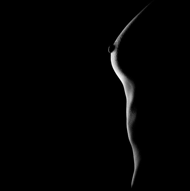 female line artistic nude photo by photographer meplov
