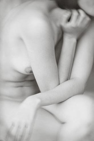 female nude artistic nude photo by photographer patricks art