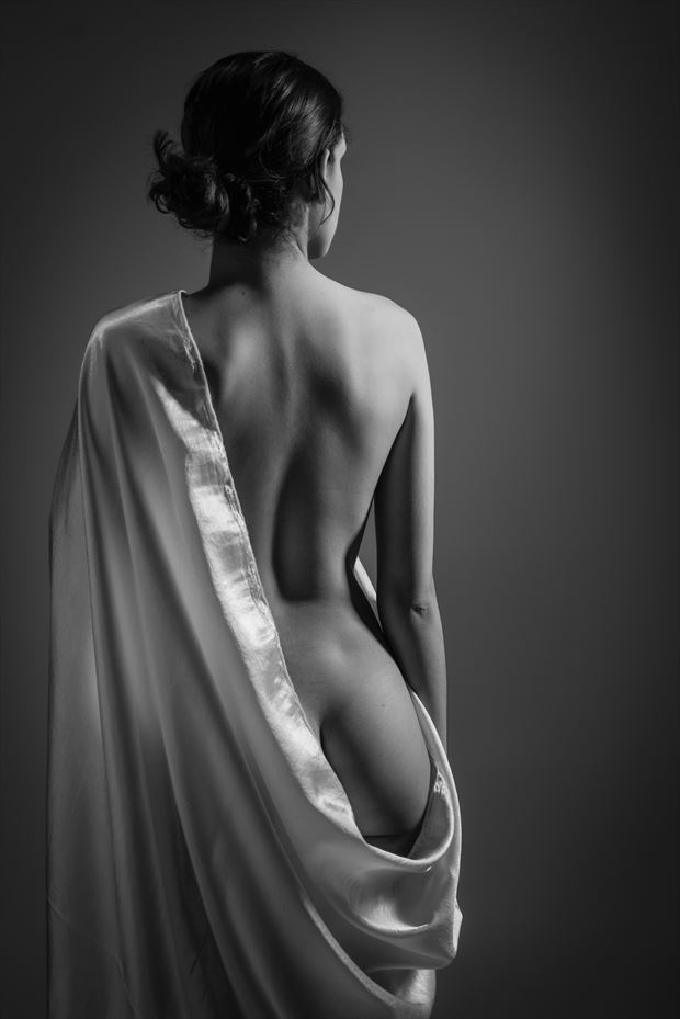 fernanda sensual photo by photographer brentmillsphotovideo