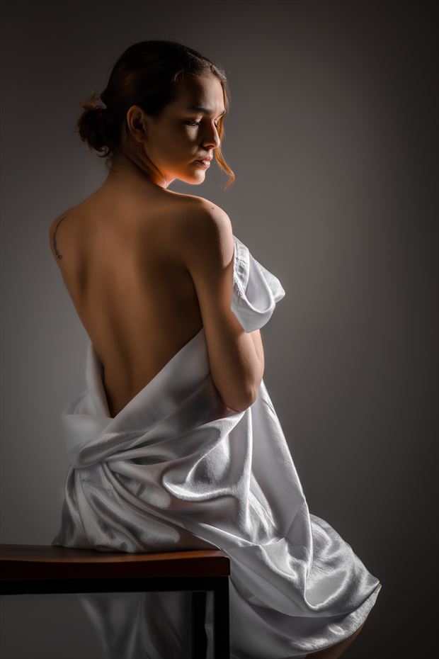 fernanda sensual photo by photographer brentmillsphotovideo