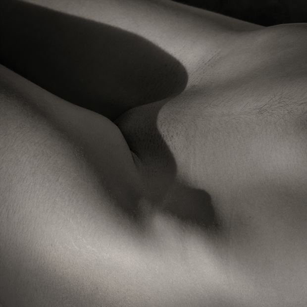 figure study gloucester ma 2022 artistic nude photo by photographer scott ryder