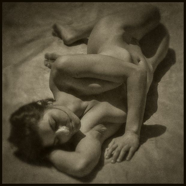 figure study gloucester ma 2022 artistic nude photo by photographer scott ryder