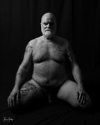 figure study gregg artistic nude photo by photographer nwgeek