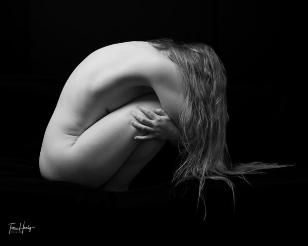 figure study joey artistic nude photo by photographer nwgeek