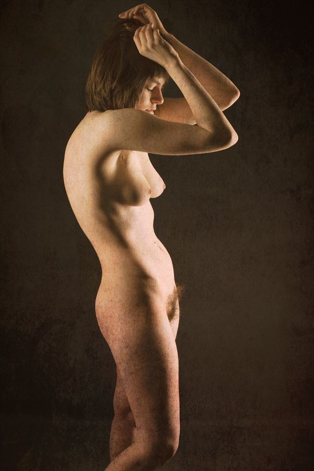 figure study w n artistic nude photo by photographer imageguy