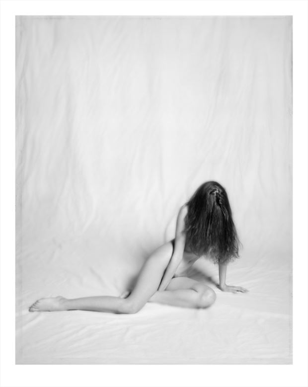 fina art nude 8 artistic nude photo by photographer mountainlight