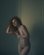 finding the light artistic nude artwork by photographer neilh