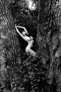 flandrau state park mn artistic nude photo by photographer ray valentine