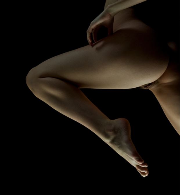flight erotic photo by photographer shadowscape studio