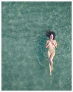 floating artistic nude photo by photographer 808studioeros