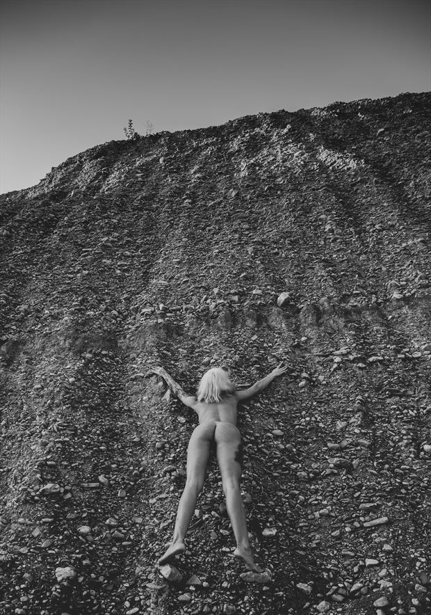 flory artistic nude photo by photographer turcza hunor