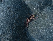 flory artistic nude photo by photographer turcza hunor
