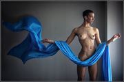 flow artistic nude photo by photographer magicc imagery
