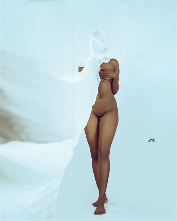 fly artistic nude photo by photographer ikechukwu praiz