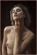 free dreams artistic nude photo by photographer tommy 2 s