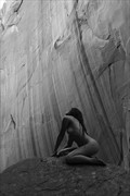 from The Dynamic Nude Workshop at Lake Powell, Utah Artistic Nude Photo by Photographer JoelBelmont