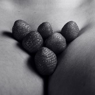 fruit 2 artistic nude photo by photographer artytea