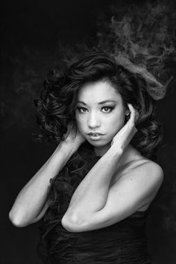 Model Society Galleries